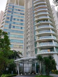 The Trillium (D9), Condominium #568337331